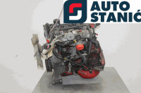 Motor VOLVO 740 | OEM: 5003652
