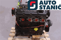 Motor VOLVO 940 (B230FB) | OEM: 5003735