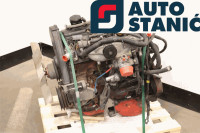 Motor VOLVO 940 (B230FB) | OEM: 5003735