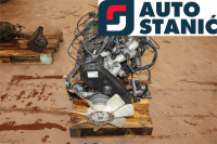 Motor VOLVO 940 (B230FB)