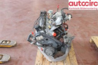 Motor VOLVO 940 (B230FD) | OEM: 5003652