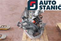 Motor VOLVO 940 (B230FD) | OEM: 5003652