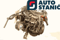 Motor VOLVO 940 (B230FD) | OEM: 5003869