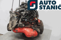 Motor VOLVO 940 (B230FK) | OEM: 5003652
