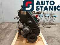 Motor VOLVO 940 (B230FK) | OEM: 8111036 (M47)