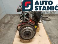 Motor VOLVO 940 (B230FK) | OEM: 8111036 (M90)
