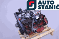 Motor VOLVO 940 (B230FK) | OEM: 8111036