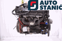 Motor VOLVO 940 (B230FK) | OEM: 8111036
