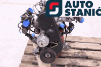 Motor VOLVO 940 (B230FK) | OEM: 8111036