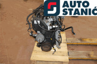 Motor VOLVO 940 (B230FK)