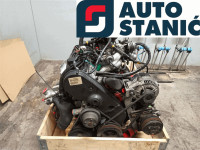 Motor VOLVO 940 (B230FT) | OEM: 5003653 (M90)
