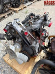 Motor VOLVO 940 (B230FT) | OEM: 5003653