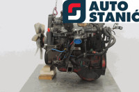 Motor VOLVO 940 (B230FT) | OEM: 5003937