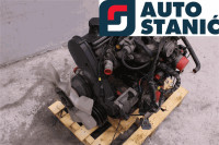 Motor VOLVO 940 | OEM: 5003735