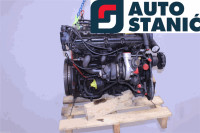 Motor VOLVO 940 | OEM: 8111036