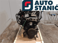 Motor VOLVO C30 (D4162T) | OEM: 36001413 (6-MAN)