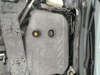 Motor VOLVO C30 (D4162T)