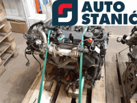 Motor VOLVO C30 (D4204T) | OEM: 8252346