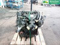 Motor VOLVO C30 | OEM: 8252346