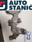 Motor VOLVO C40/RECHARGE | OEM: 32324903