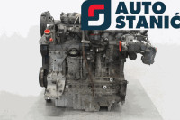 Motor VOLVO C70 (D5244T8) | OEM: 6901849, 36050450
