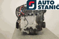 Motor VOLVO S40 (B4164S3) | OEM: 6901536, 36050046