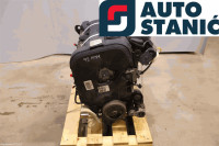 Motor VOLVO S40 (B5254T3) | OEM: 36051147