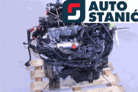 Motor VOLVO S40 (D4164T) | OEM: 6906148, 36050299