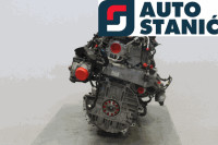 Motor VOLVO S40 (D5204T5) | OEM: 6908015, 36050501
