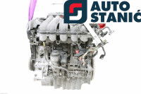 Motor VOLVO S40 | OEM: 6901667, 36050494