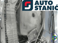 Motor VOLVO S60 (B4154T4) | OEM: 36010083