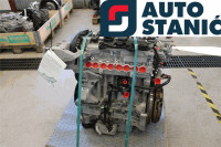Motor VOLVO S60 (B4204T37) | OEM: 36010322 (M66)