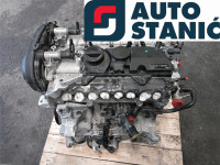 Motor VOLVO S60 (B4204T37) | OEM: 6906350, 36002970