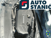 Motor VOLVO S60 (B4204T6) | OEM: 36001988