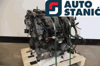 Motor VOLVO S60 (B4204T6) | OEM: 6906243, 36001988