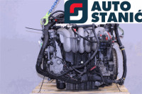 Motor VOLVO S60 (B5244S) | OEM: 8251434
