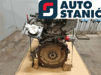 Motor VOLVO S60 (B5244S) | OEM: 8251435 (AW55-50/51SN)