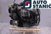 Motor VOLVO S60 (B5244S) | OEM: 8251484