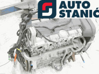 Motor VOLVO S60 (B5244S2) | OEM: 36050387