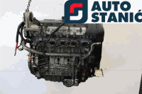 Motor VOLVO S60 (B5244SG) | OEM: 8251487 (M56)