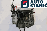 Motor VOLVO S60 (B5254T2) | OEM: 8251489 (AW50/51)