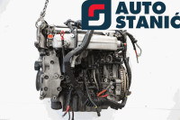 Motor VOLVO S60 (B5254T2) | OEM: 8251489