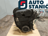 Motor VOLVO S60 (B5254T2) | OEM: 8602704 (M56)