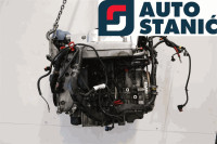 Motor VOLVO S60 (B5254T4) | OEM: 8251490