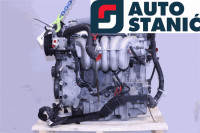 Motor VOLVO S60 | OEM: 36050387