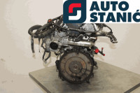 Motor VOLVO S60 | OEM: 6901454, 36050449 (TF-80SC)