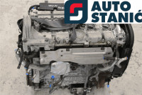 Motor VOLVO S70/V70/XC (B5244T) | OEM: 8251108