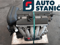 Motor VOLVO S80 (B5244S) | OEM: 8251435