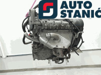 Motor VOLVO S80 (B5244S2) | OEM: 36050387 (M56)
