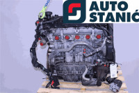 Motor VOLVO S80 (D5244T4) | OEM: 36050451